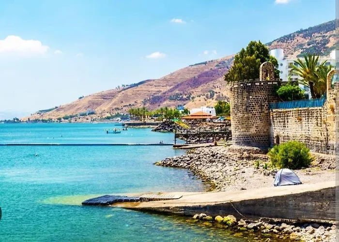 Hotel Apartment Studio * Dherinia